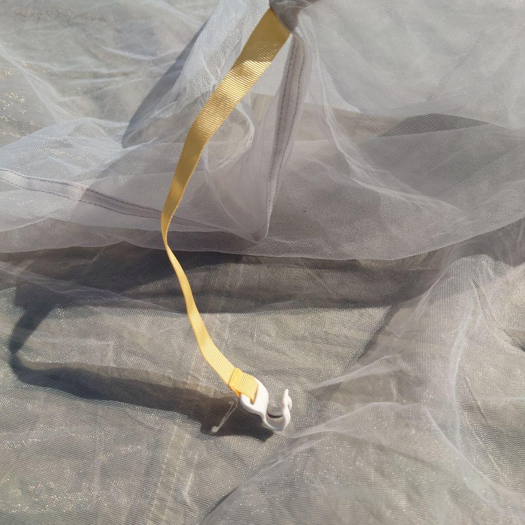 ビッグアグネス フライクリークHV UL2 ソリューションダイ