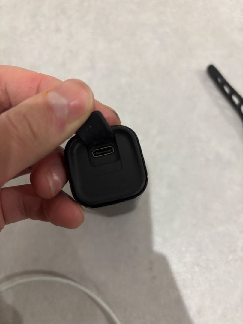 towild cl1600 cateye テールライト　リアライト