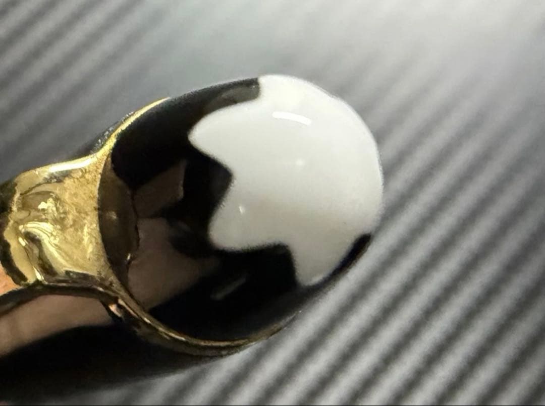 極美品 モンブラン マイスターシュテュック 117 モーツァルト ペンシル