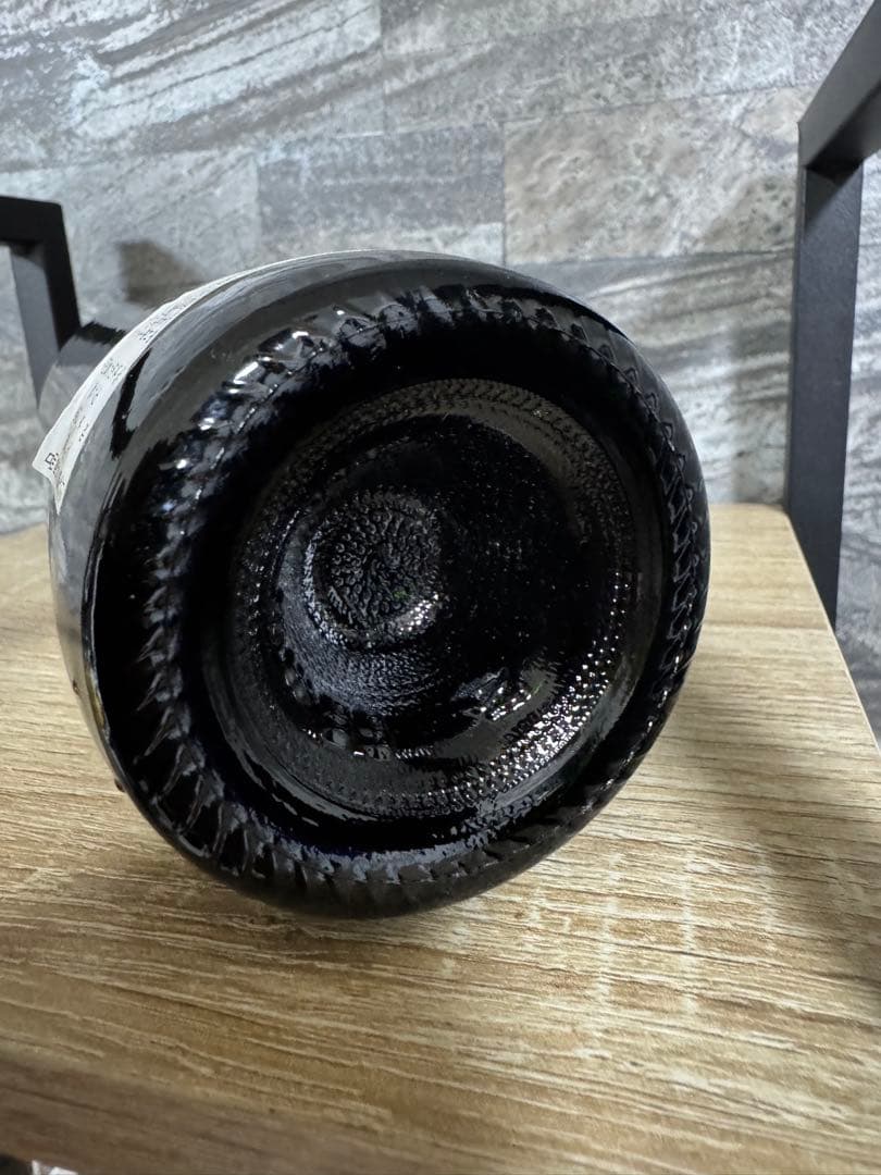 シャトー・ラトゥール 1987