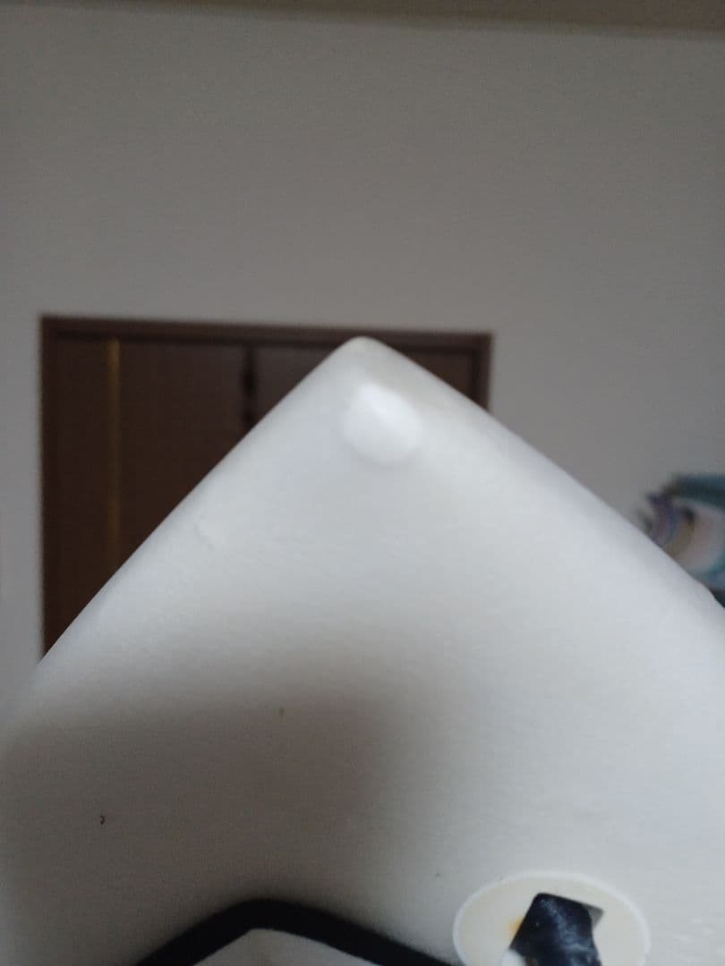 ジャスティスサーフボード　ジエース