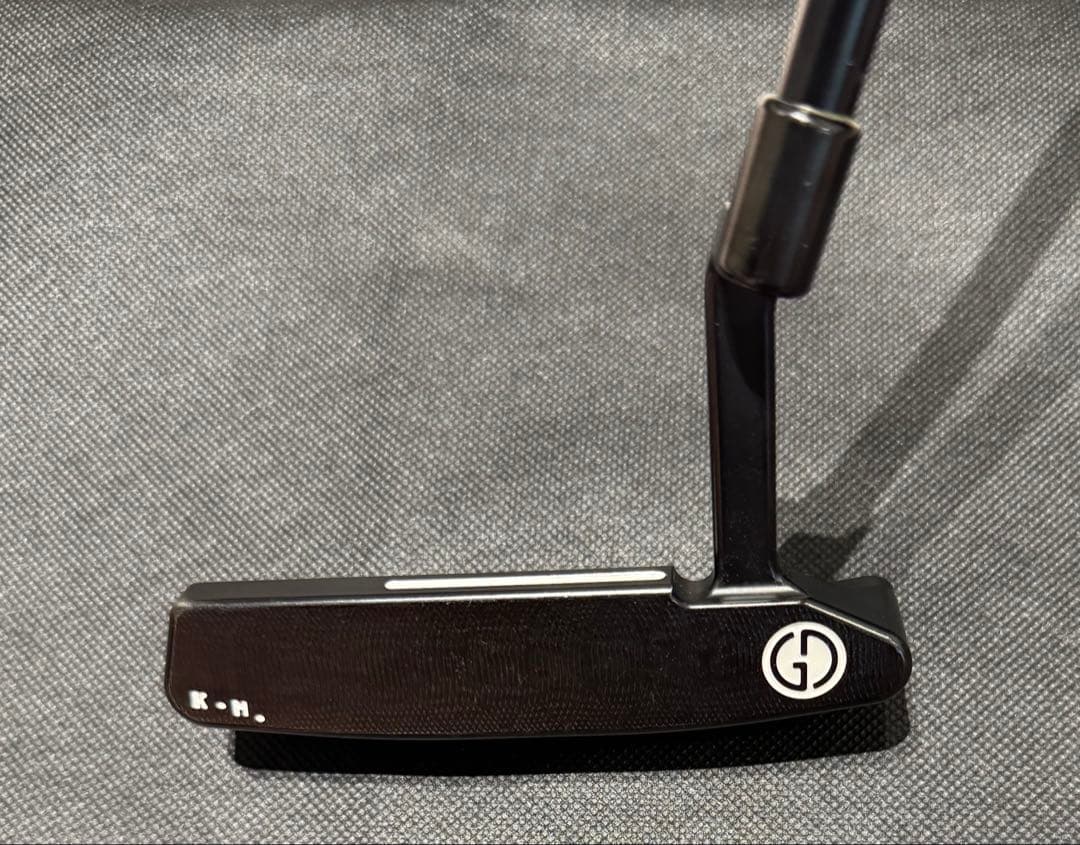 グリッドデザインGRID DESIGN 001