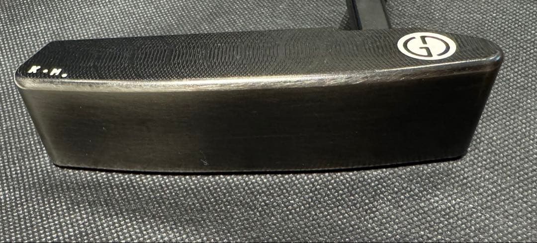 グリッドデザインGRID DESIGN 001