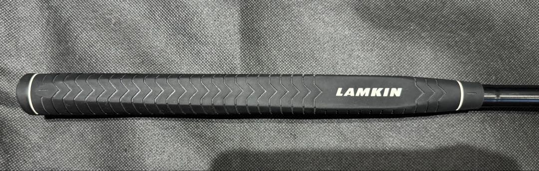 グリッドデザインGRID DESIGN 001