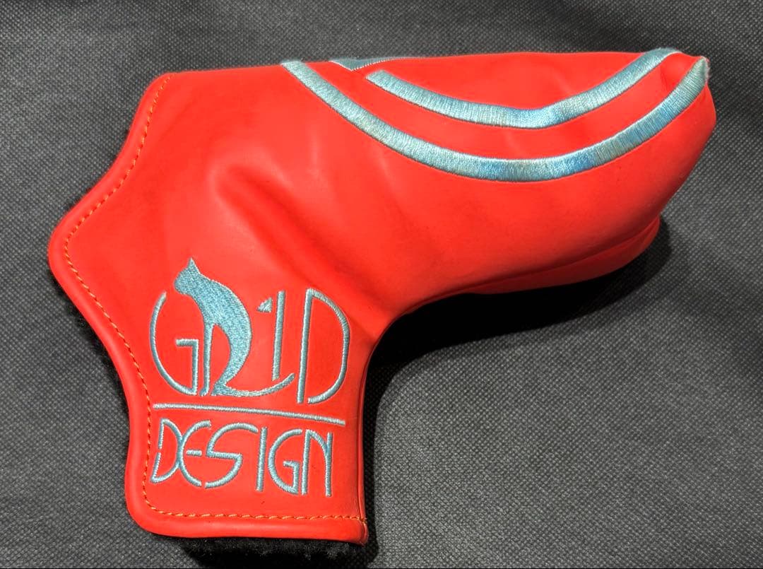 グリッドデザインGRID DESIGN 001