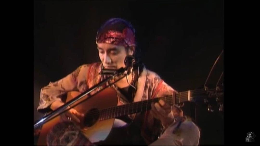 長渕剛モデルTakamine PT-05N 純正SHケース付