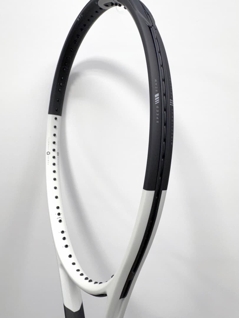 HEAD AUXETIC2.0 SPEED MPL G2 新品未使用 No.7