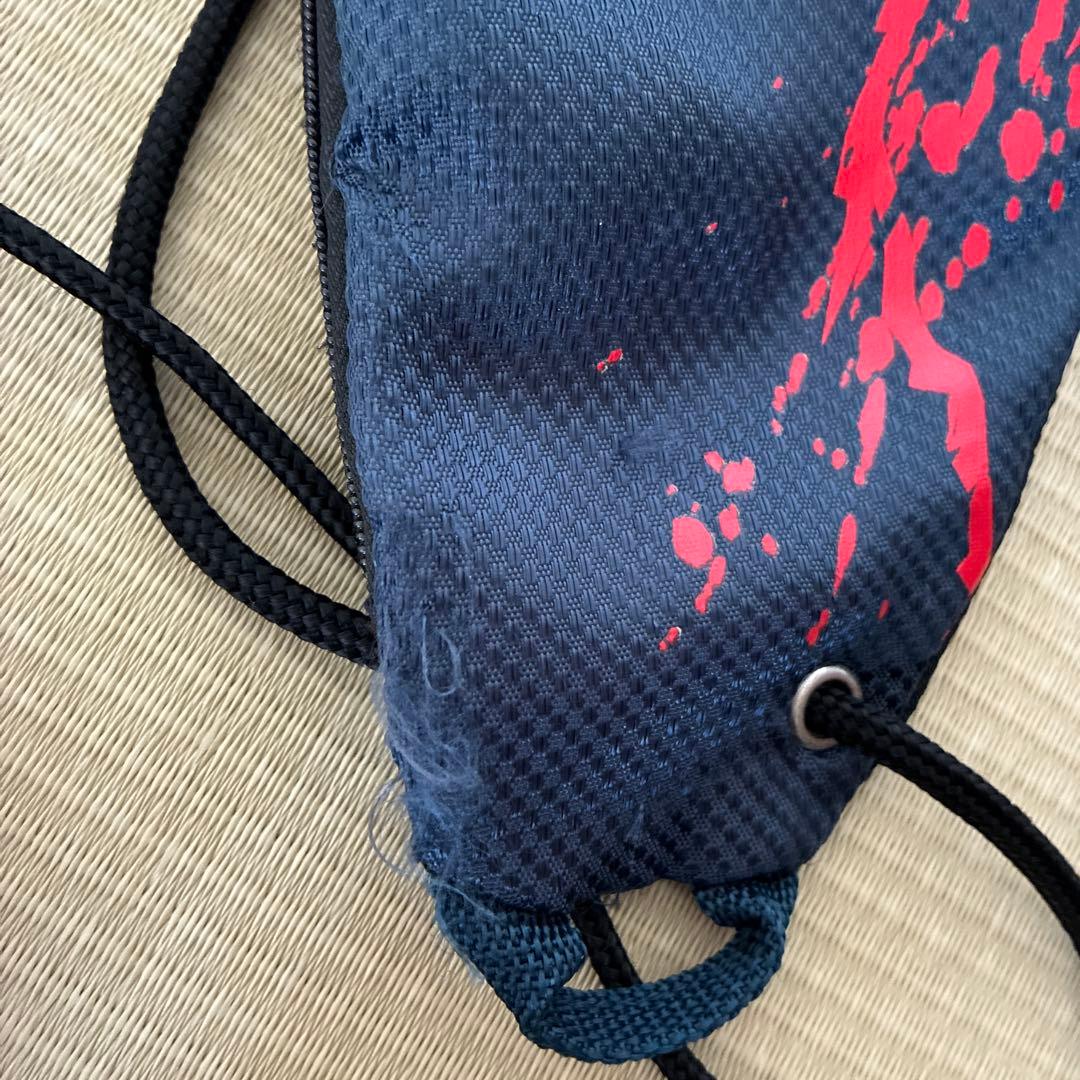 ヨネックス　ジオブレイク　50VS ラケットとバッグセット