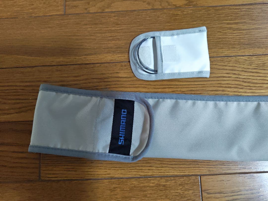 さらに値下げ【シマノ】 早潮/瀬戸内メバル360SI-T 中古　匿名配送