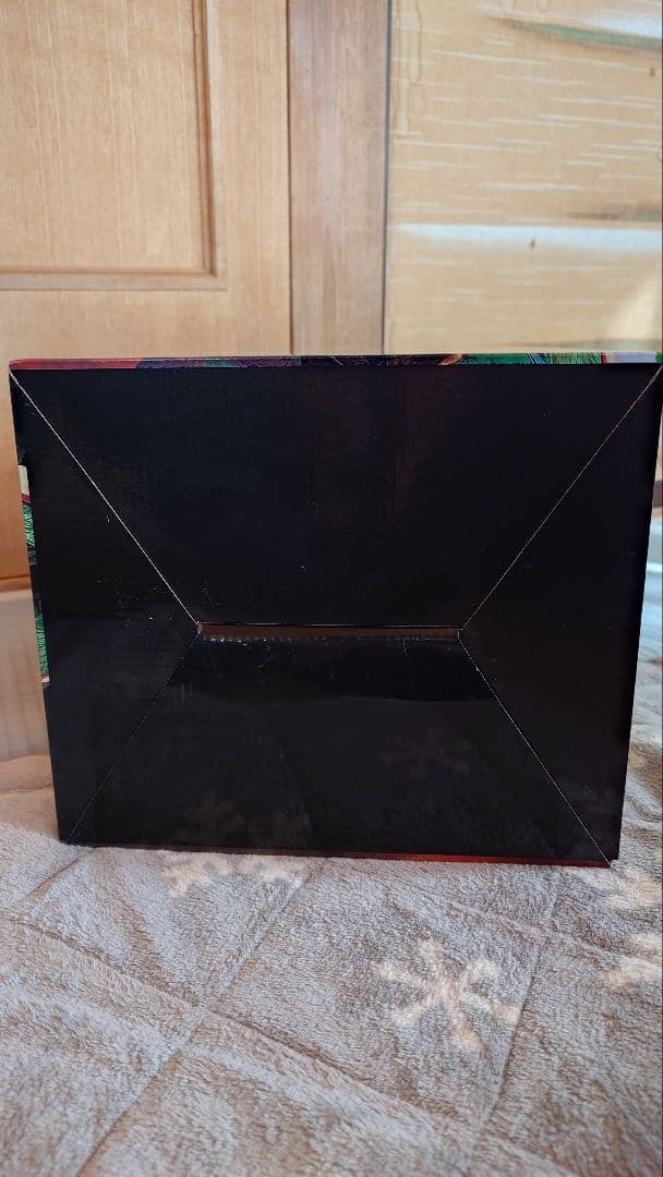 ドラゴンボール ULTIMATEVARIATION 神龍フィギュア ラストワン