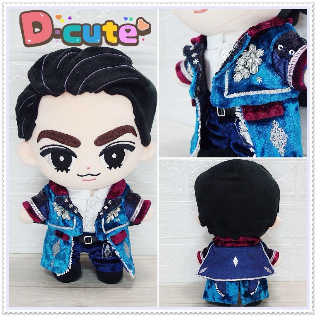 sb513すのチル コスチューム 衣装 服 man BIG