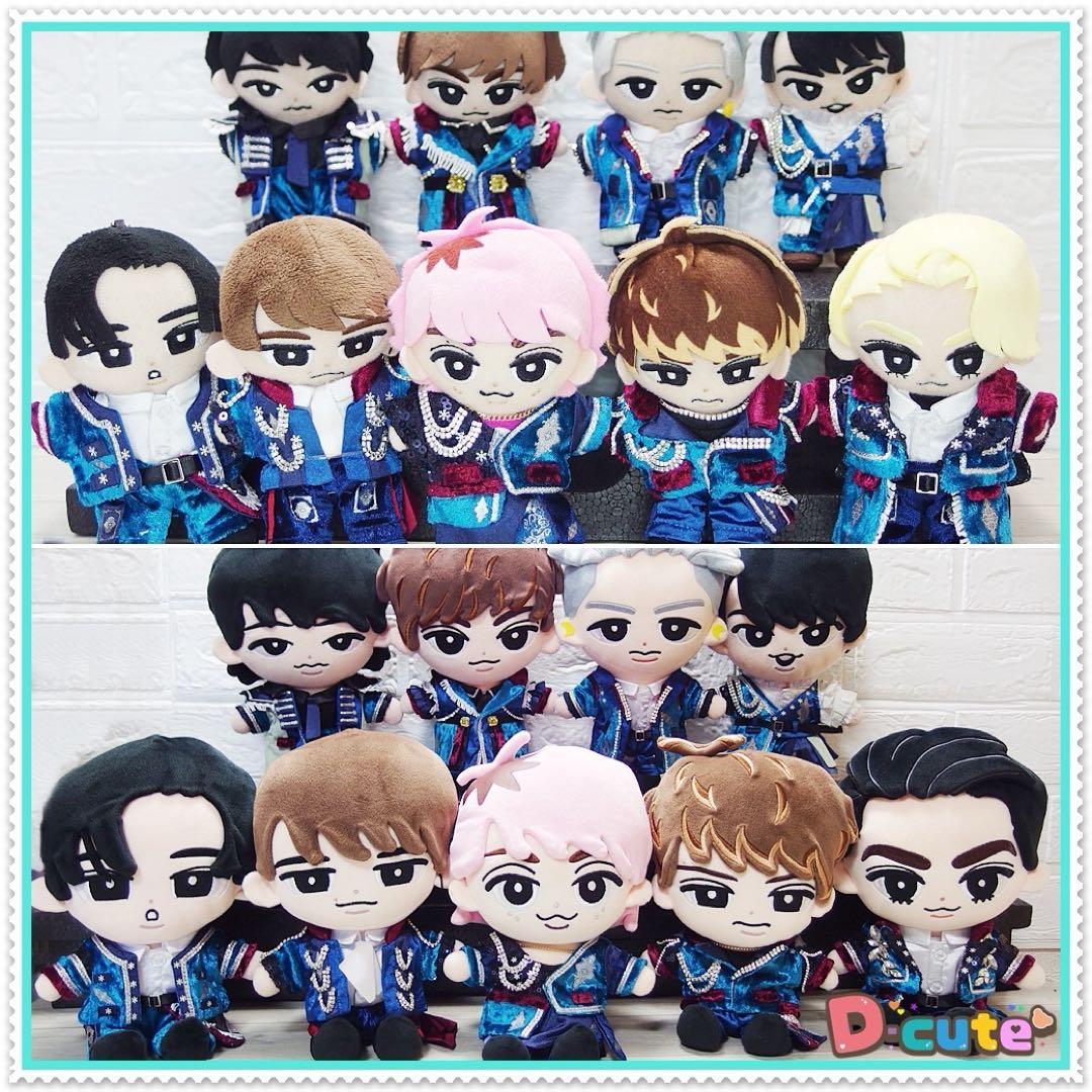 sb513すのチル コスチューム 衣装 服 man BIG