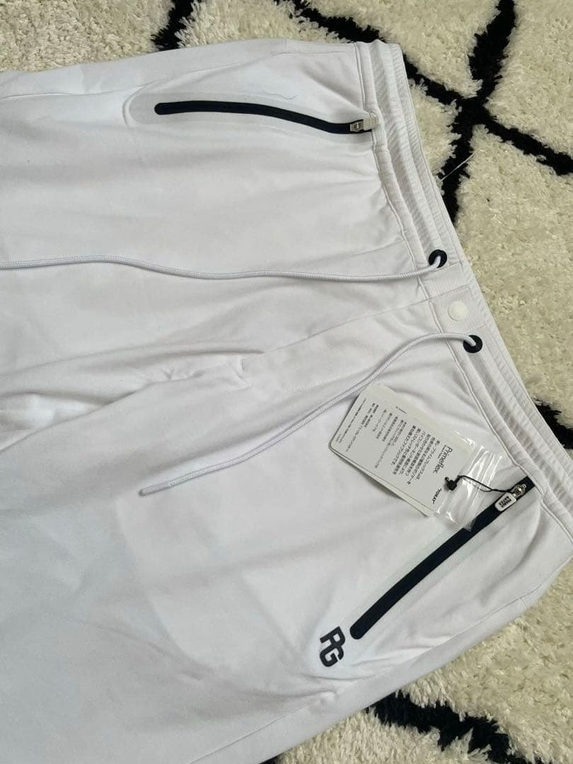 PEARLY GATES golf パーリーゲイツ ゴルフ