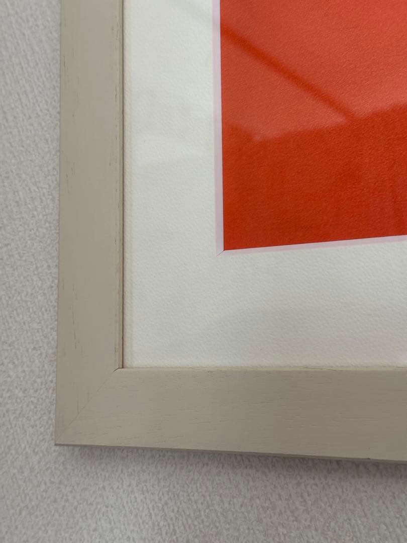 ジョジョの奇妙な冒険 ジョジョ展 DIO ディオ 高級複製原画