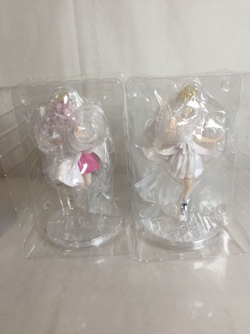 HIMEHINA GiGO コラボ 全24種+4 アクリル 缶バッジ フィギュア