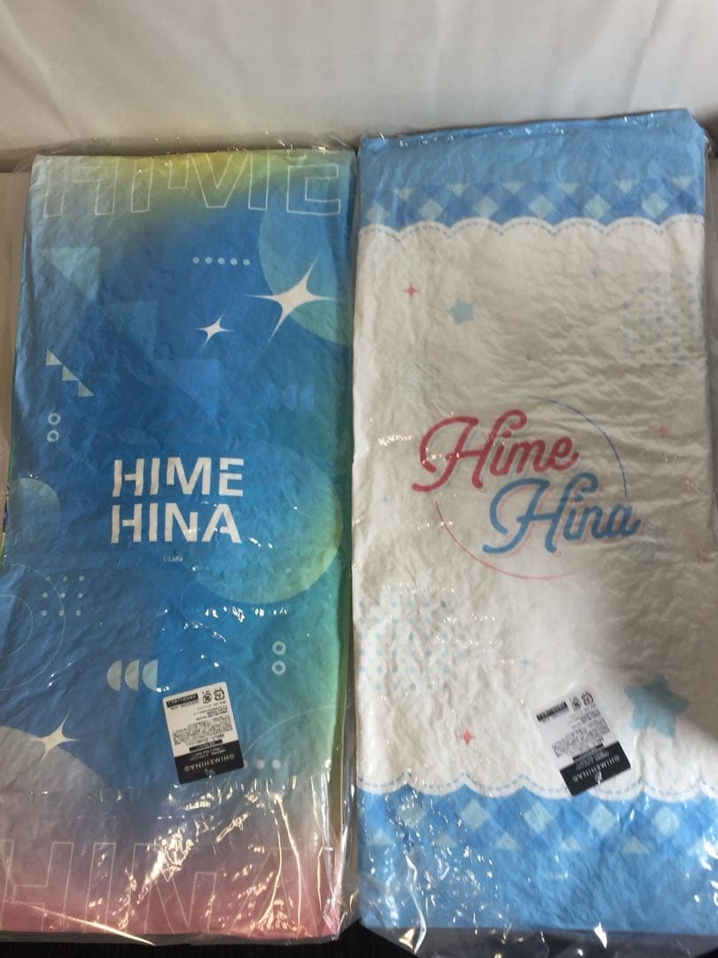 HIMEHINA GiGO コラボ 全24種+4 アクリル 缶バッジ フィギュア