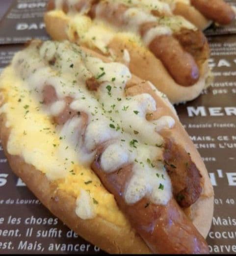 ぶぃ樣専用♥8日製造日発送♬orderになります♥