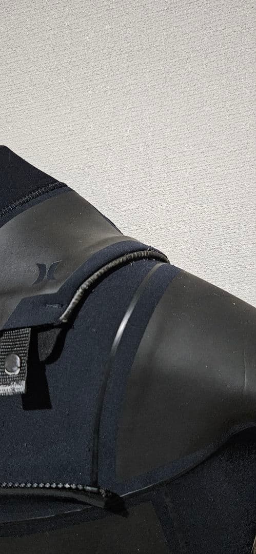 Hurley ADVANTAGE MAX 5/4/3 サイズ:ML