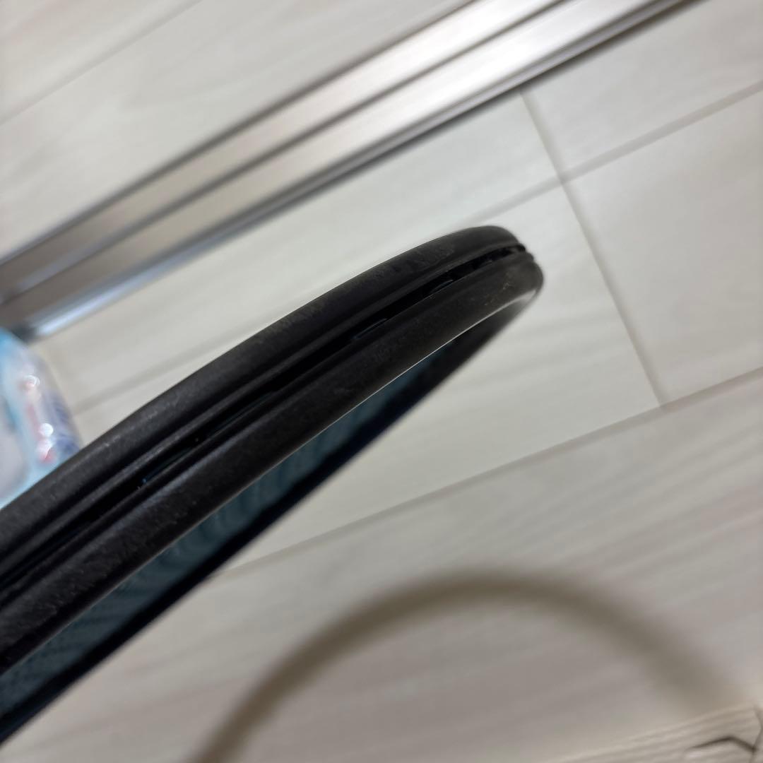 HEAD グラビティ　PRO 2025 G2