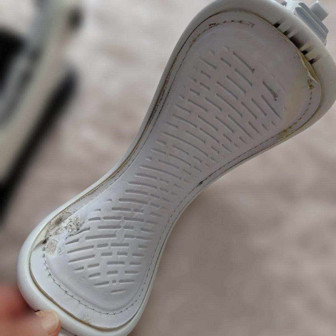 UNION ULTRA ビンディング M 2022-2023モデル