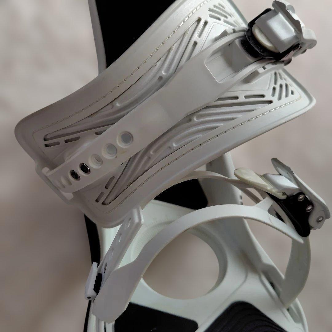 UNION ULTRA ビンディング M 2022-2023モデル