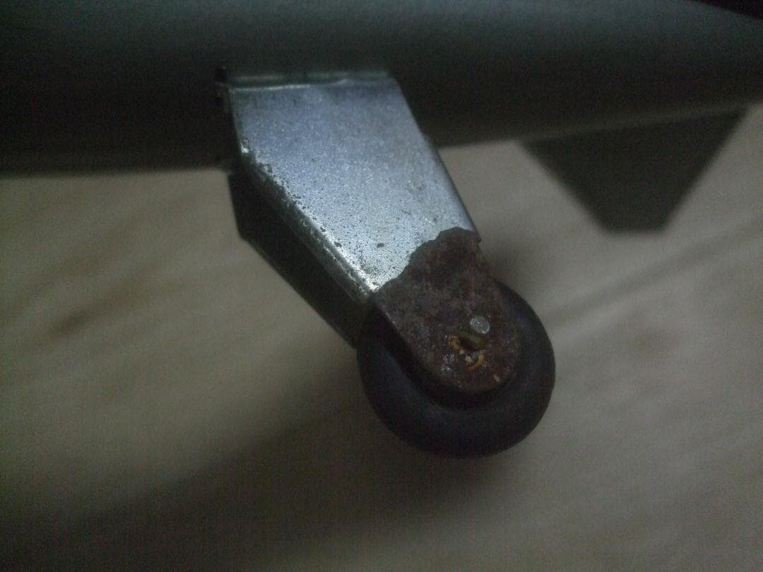 ネモト 日本製 ブリキ 日航 JAL ジャンボジェット 747