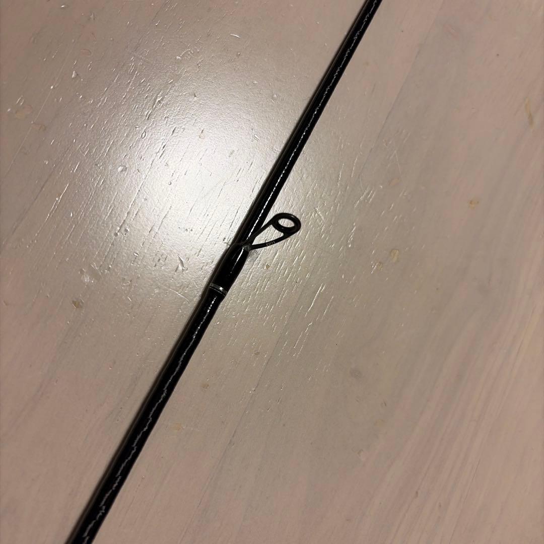 グラップラー Type Blade S70-0