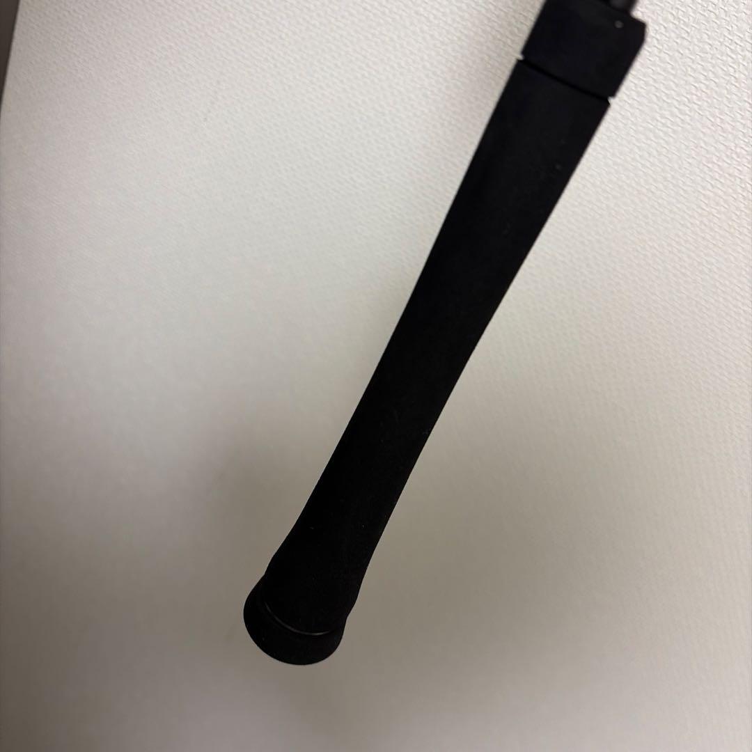 グラップラー Type Blade S70-0