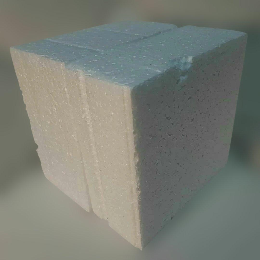 【限定1024体】 大谷翔平 デコピン・ボブルヘッド・シリアルナンバー付・激レア