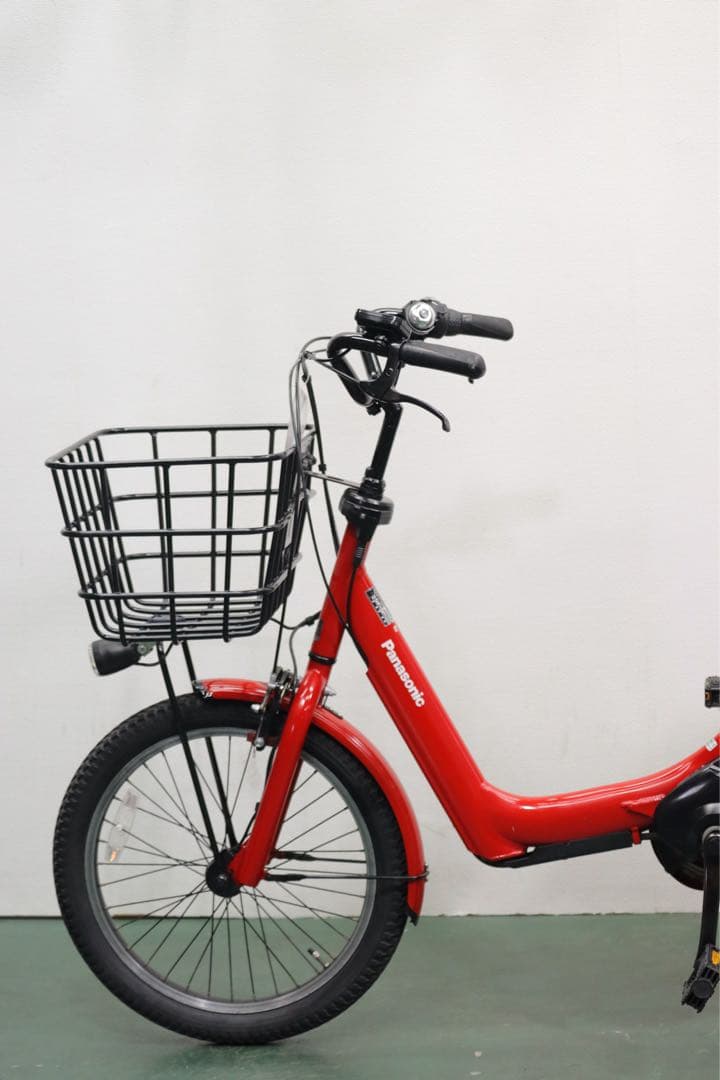 (っ˘зʕ•̫͡•ʔ 専用ページです