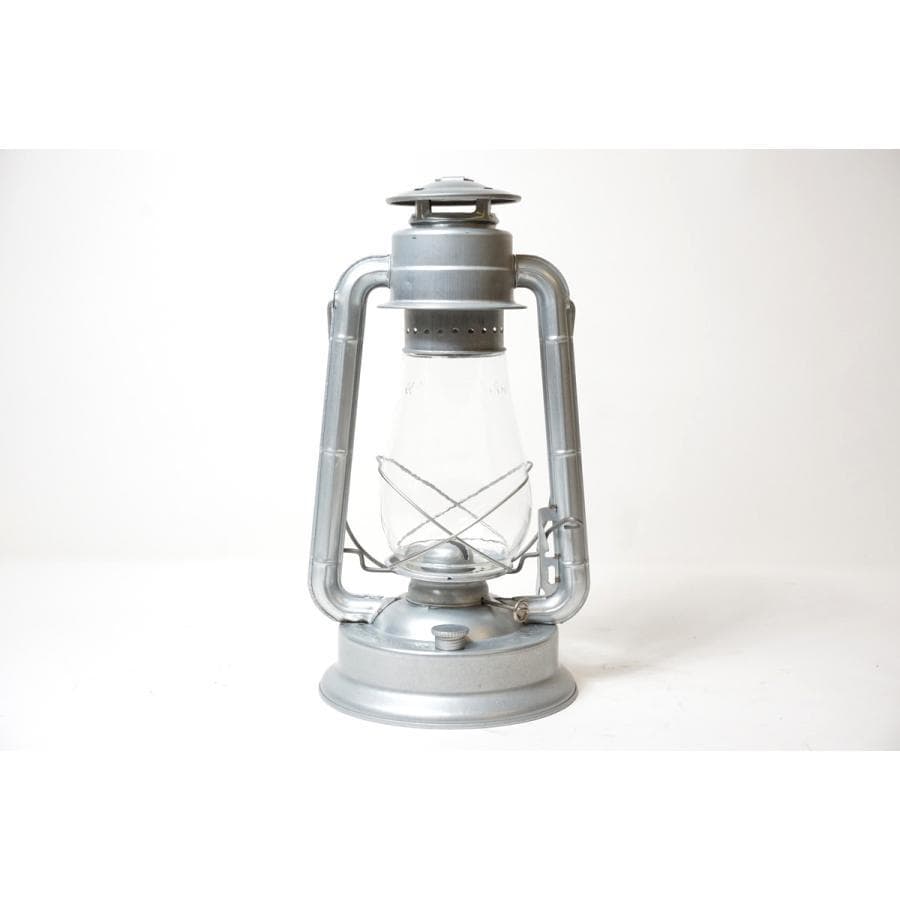 W.T KIRKMAN カークマン No2 チャンピオン ランタン