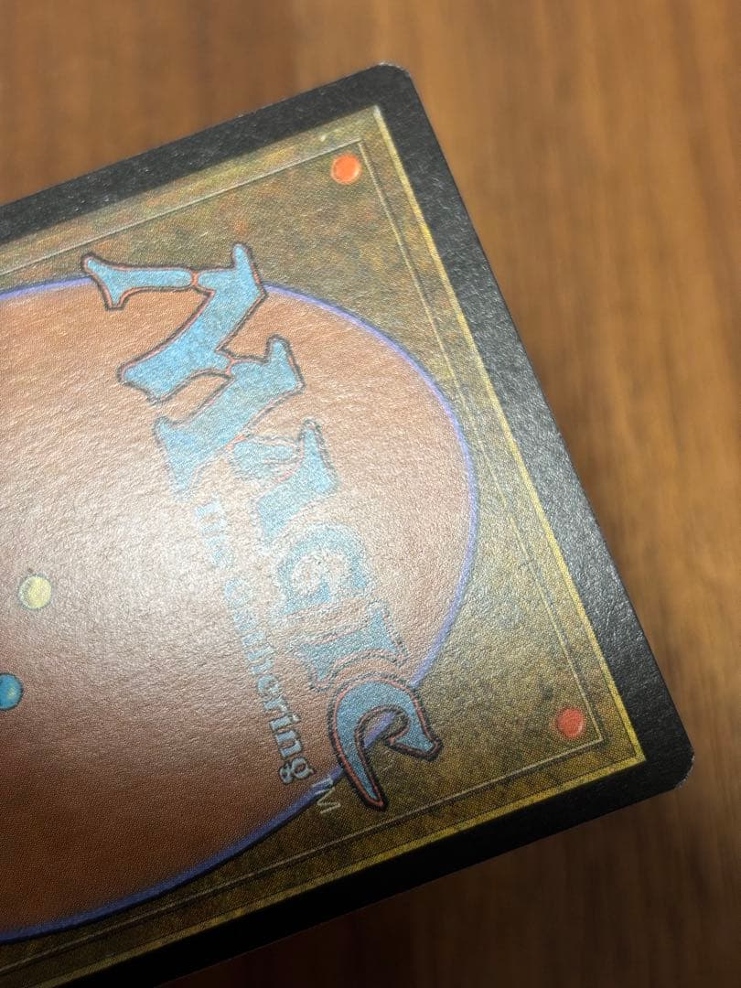 EXO 適者生存/Survival of the Fittest 英語版