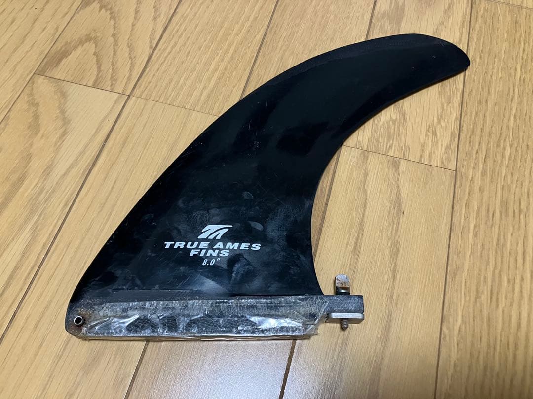 初心者用 スリーウェザー ハッピーターン ミッドレングス サーフボード 8ft