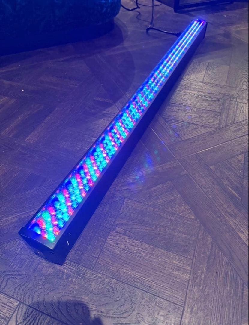 【chi-ne】WALL WASHER II 2本