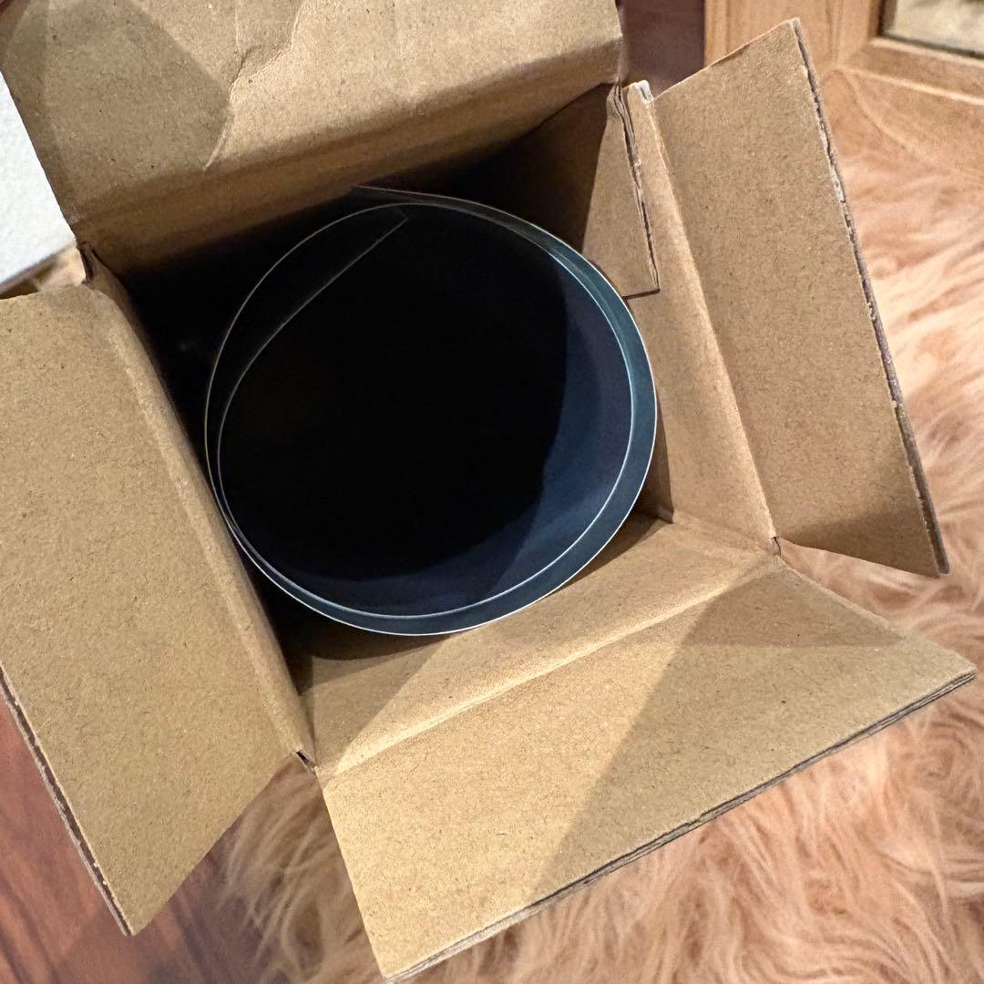 佐藤綺星 サイン入りポスター