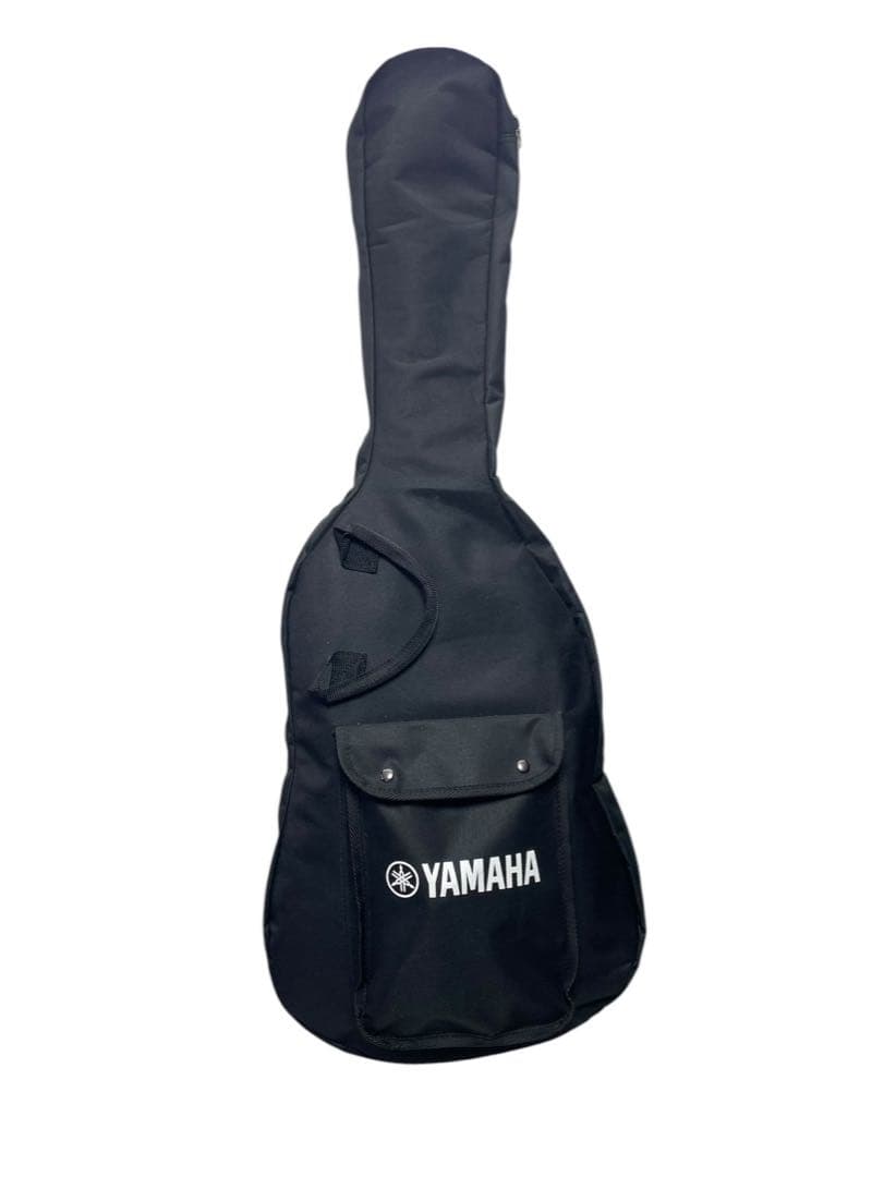 YAMAHA エレキギター PACIFICA