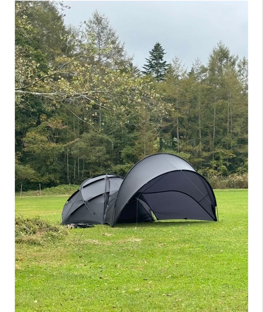 【定価以下】ネルデザインワークスCAVE living room