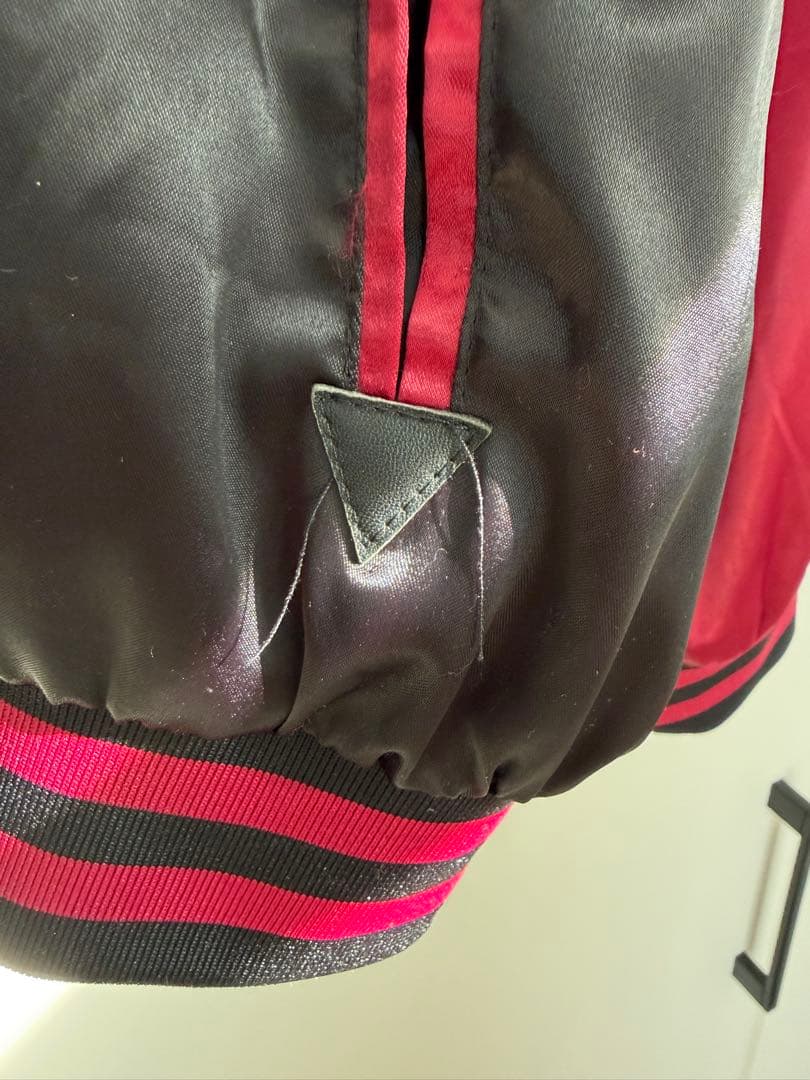 VAMPS Underworld スタジャン