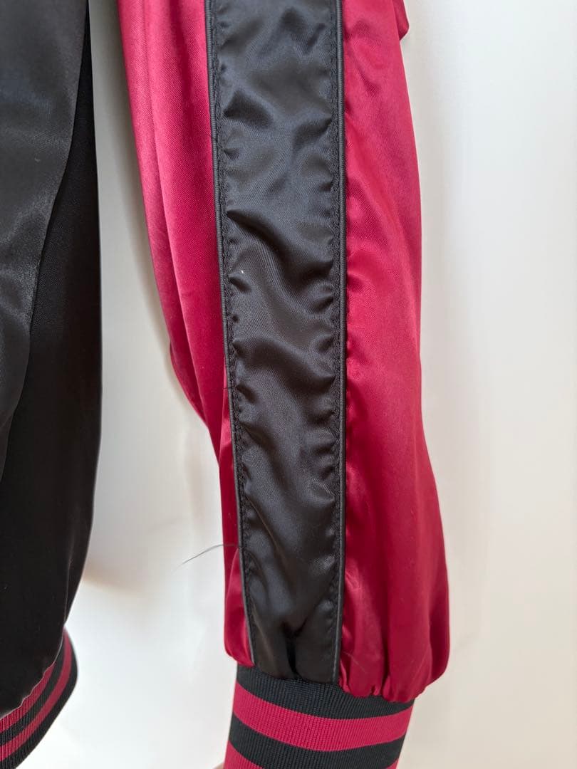 VAMPS Underworld スタジャン