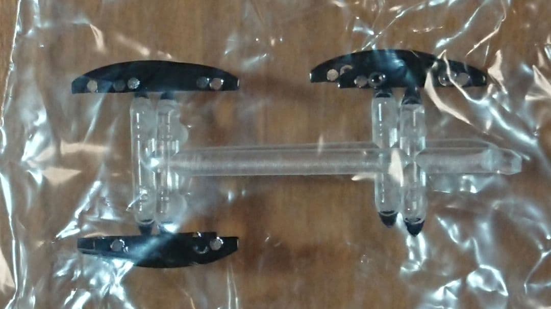 Nゲージ マイクロエース 西武鉄道 001系 Laview G編成