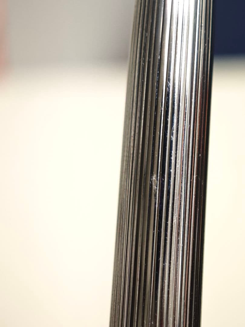 montblanc 2826 ボールペン ハンマートリガー モンブラン