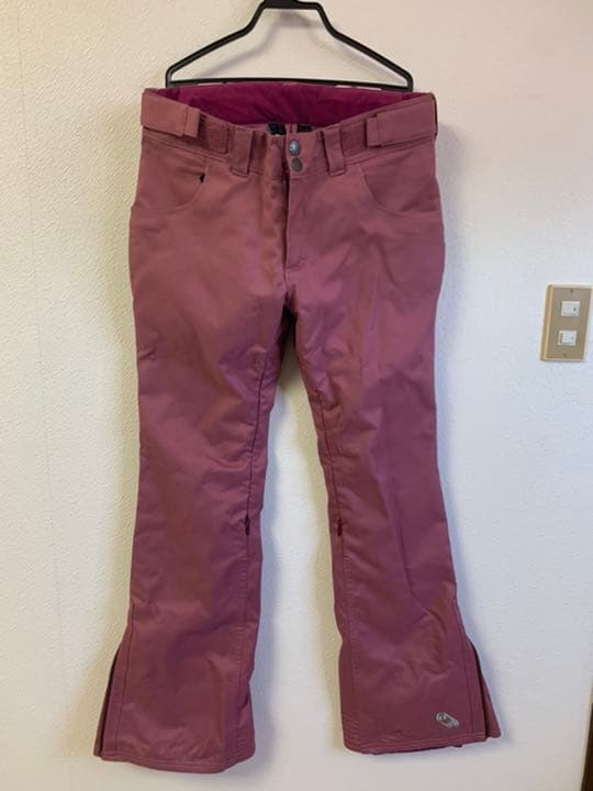 スノーボード airblaster  my brother pant