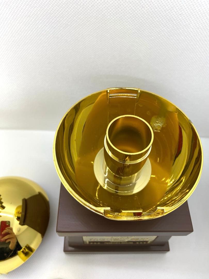 ポケモン電報 ピカチュウ　トロフィー　Pokémon　DENPO