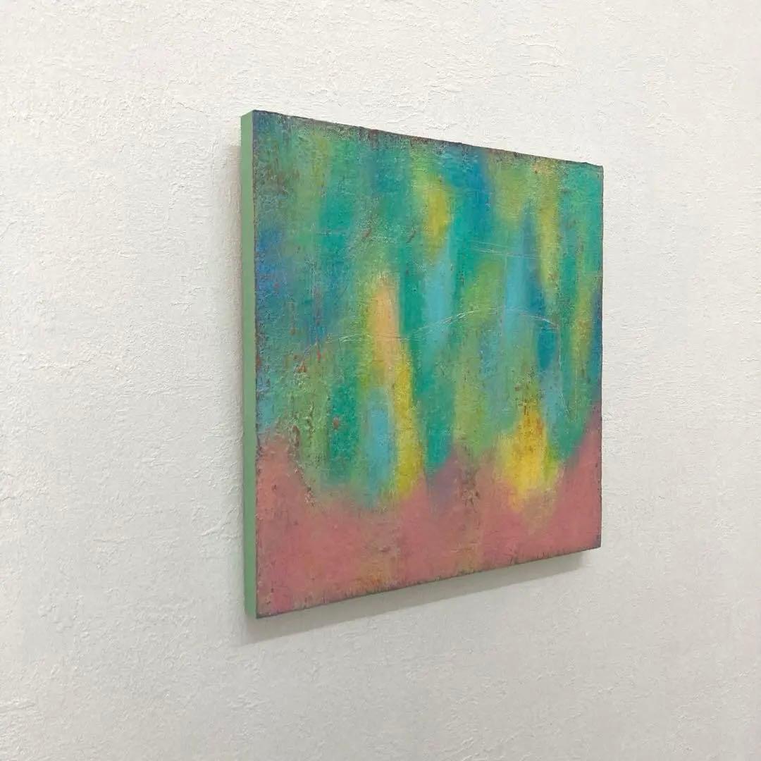 モダン インテリア アートパネル 絵画 抽象画 現代アート 北欧 ナチュラル