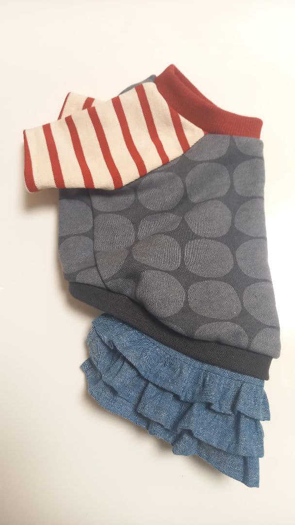 まりん様⭐専用ページ