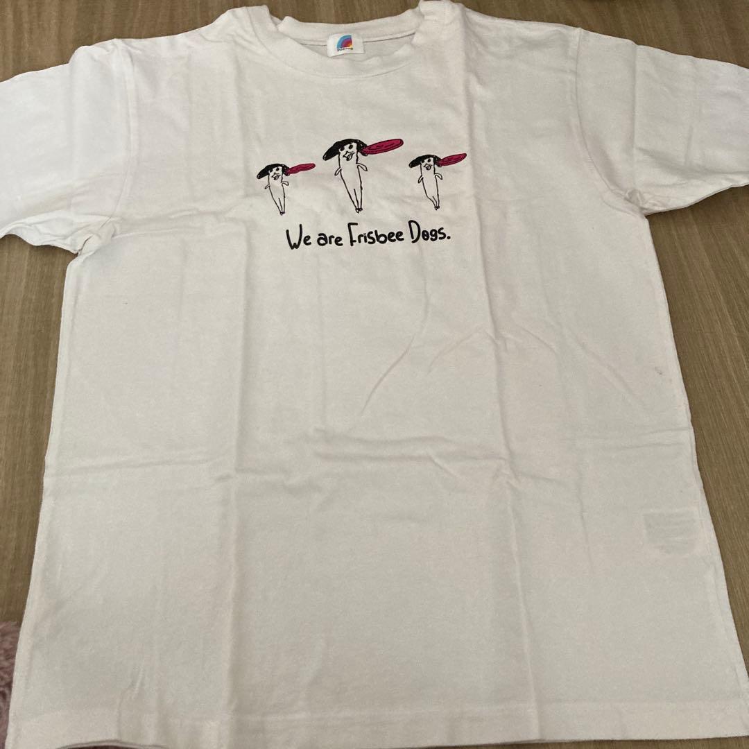 【匿名配送】アメトーク絵心ない芸人のTシャツセット