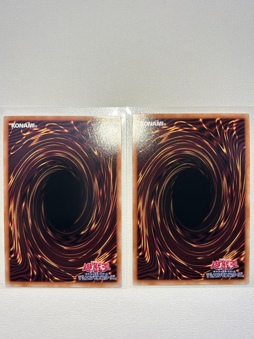 Evil★Twin キスキル／リィラ 25thクオシク　絵違い