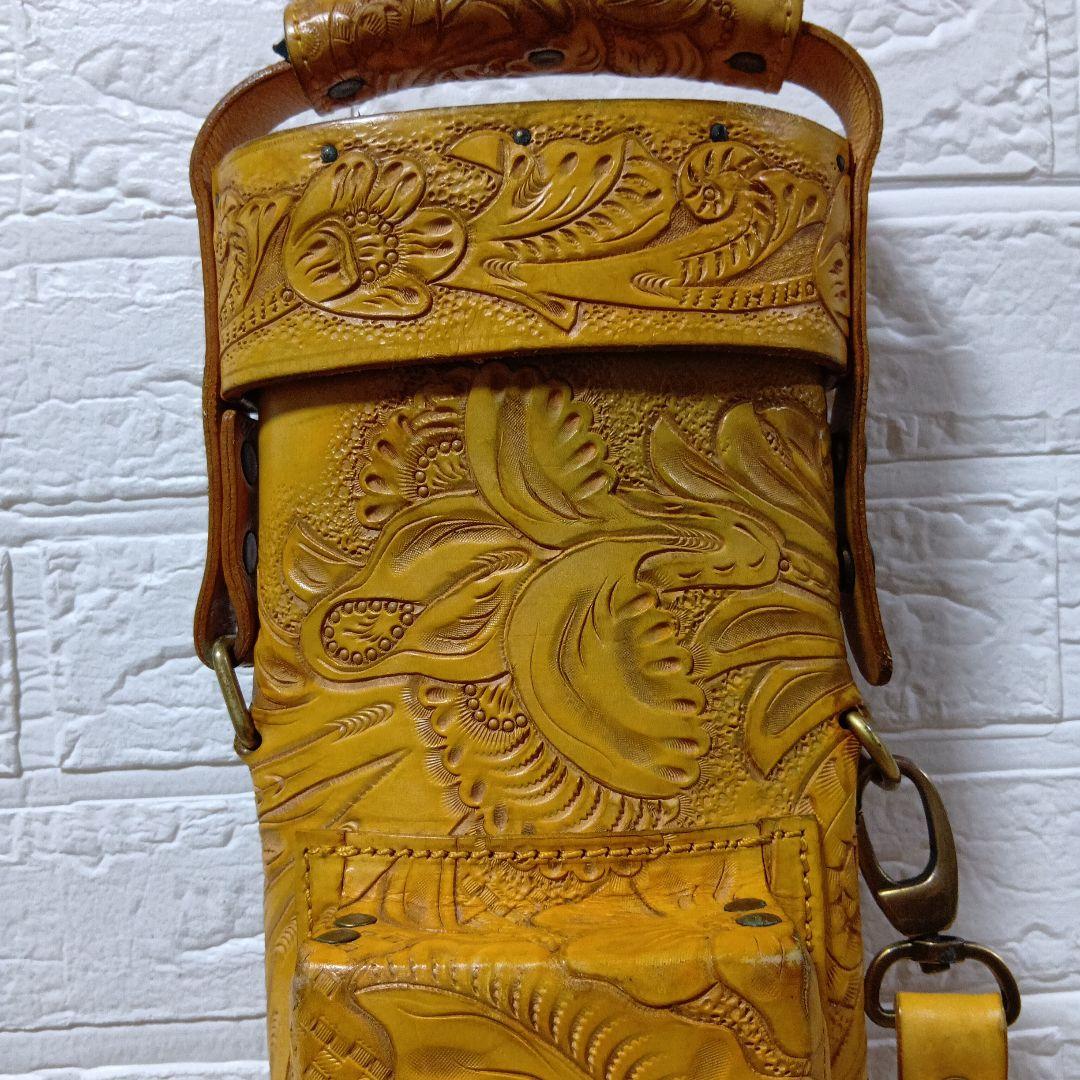 j flowers　キューケース　2✕4