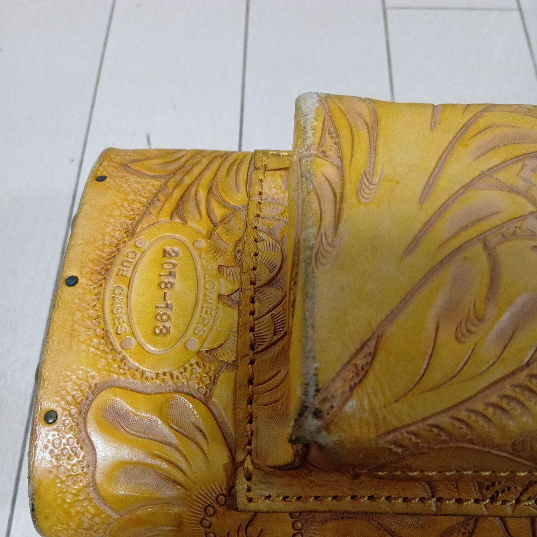 j flowers　キューケース　2✕4