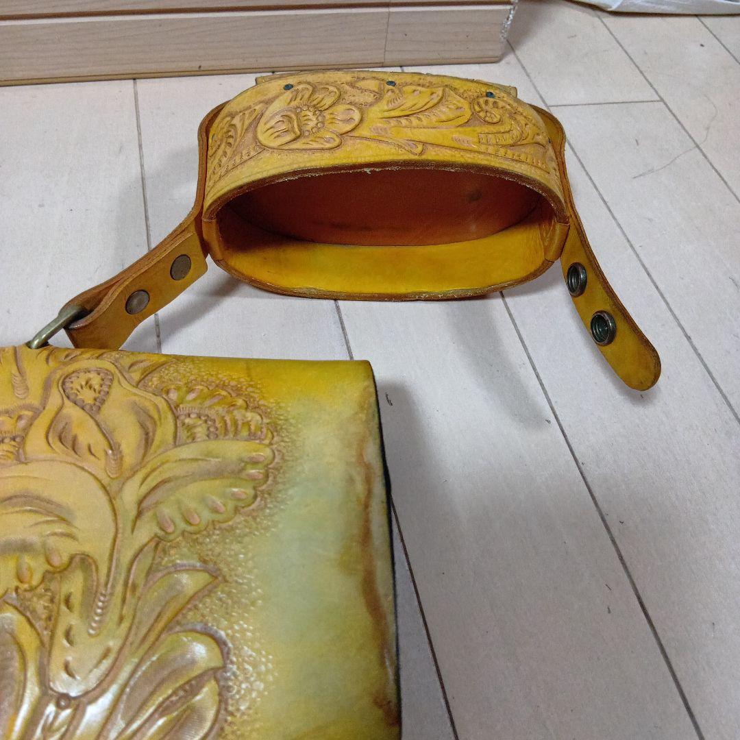 j flowers　キューケース　2✕4